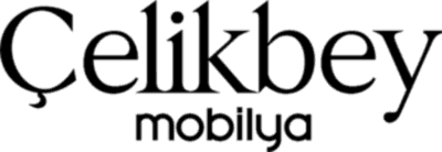Çelikbey Mobilya